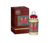 Penhaligon's - Babylon Eau de Parfum, 100ml