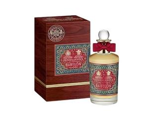 Penhaligon's - Babylon Eau de Parfum, 100ml