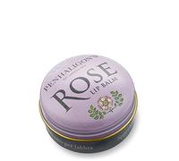 Penhaligon's Bálsamo labial rosa