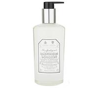 Penhaligon's BLENHEIM BOUQUET BODY & HAND WASH 300ML, 300 ml