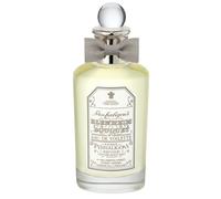 Penhaligon's - Blenheim Bouquet - Eau de Toilette Unisex 100 ml