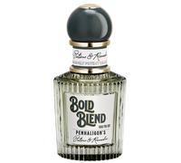 Penhaligon's - Bold Blend - Agua de perfume unisex 50 ml