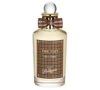 Penhaligon's - British Tales The Cut Eau de Parfum - Agua de perfume unisex 100 ml