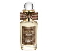 Penhaligon's - British Tales The Cut Eau de Parfum - Agua de perfume unisex 30 ml