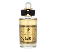 Penhaligon's Cairo 100 ml Eau de Parfum