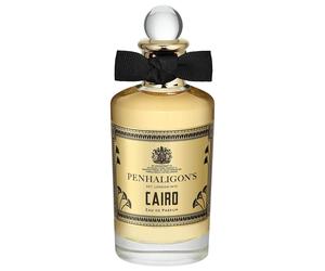 Penhaligon's - Cairo - Eau de Parfum Hombre 100 ml