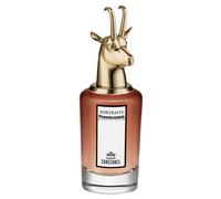 Penhaligon's - Changing Constance - Agua de perfume unisex 75 ml