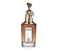 Penhaligon's clandestine clara edp 75 ml