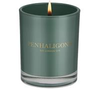 Penhaligon's - Comoros Pearl Scented Candle - Vela perfumada 200 g
