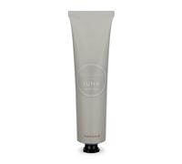 PENHALIGON'S Cuidado Manos Luna Crema De Manos