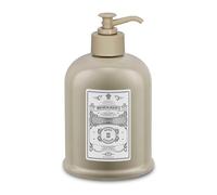 Penhaligon's - Luna Body Lotion - Loción y crema corporal 500 ml