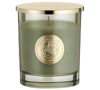 Penhaligon's - Damascena Candle - Vela perfumada 200 g