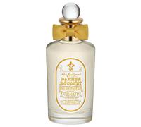 Penhaligon's - Daphne Bouquet - Agua de perfume unisex 100 ml