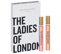 Penhaligon's - Duchess Rose + Changing Constance Duo Set - Set Fragancia Mujer 20 ml