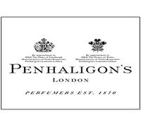 Penhaligon'S - Eau de parfum savoy steam 100 ml