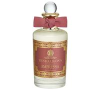 Penhaligon's - Empressa - Eau de Parfum Señoras 100 ml