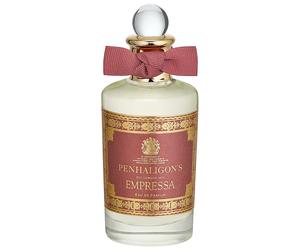 Penhaligon's - Empressa - Eau de Parfum Señoras 100 ml