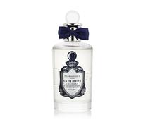 Penhaligon's Endymion agua de colonia para hombre