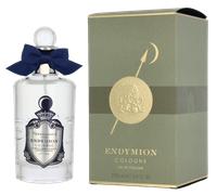 Penhaligon's Endymion Edc Spray 100 ml Agua de colonia Hombre