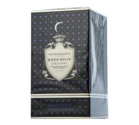 Penhaligon's Endymion - EDC Eau de Cologne 100 ml