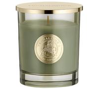 Penhaligon's - Halfeti Candle - Vela perfumada 200 g