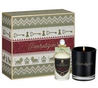 Penhaligon's - Halfeti Holiday Set L - Agua de perfume unisex 100 ml