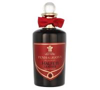 Penhaligon's Halfeti Leather 100 ml Eau de Parfum