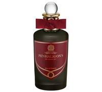 Penhaligon's - Halfeti Leather - Agua de perfume unisex 100 ml