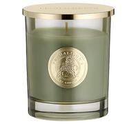 Penhaligon's - Highgrove Bouquet Candle - Vela perfumada 200 g
