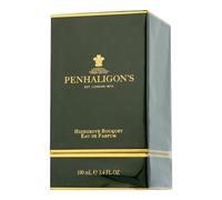 Penhaligon's Highgrove - Ramo EDP Spray 100 ml
