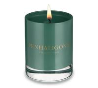 PENHALIGON'S Hogar Comoros Pearl Vela Aromática