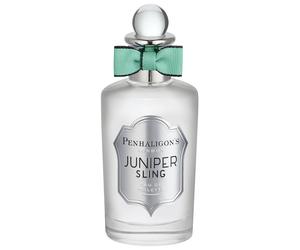 Penhaligon's - Juniper Sling - Eau de Toilette Unisex 100 ml