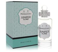 Penhaligons Juniper Sling Edt 100 Ml Vapo