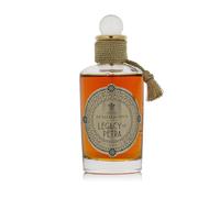 Penhaligon's Legacy of Petra Eau de Parfum unisex