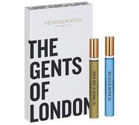 Penhaligon's - Lord George + Mr Sam Duo Set - Set Fragancia Hombre 20 ml