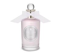 PENHALIGON'S Luna - 30 ML Eau de toilette Perfumes Mujer