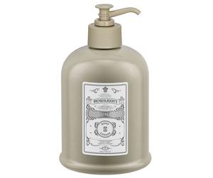 Penhaligon's - Luna Body Lotion - Loción y crema corporal 500 ml