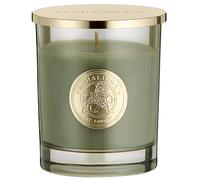 Penhaligon's - Luna Candle - Vela perfumada 200 g