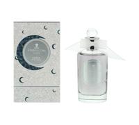 Penhaligon's Luna Eau de Parfum 100ml For Women