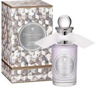 Penhaligon's - Luna - Eau de Toilette Señoras 30 ml