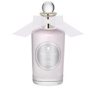 Penhaligon's Luna Eau de Parfum 100ml For Women