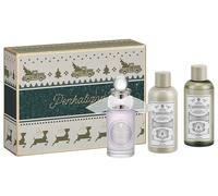 Penhaligon's - Luna Holiday Set M - Agua de perfume unisex 230 ml
