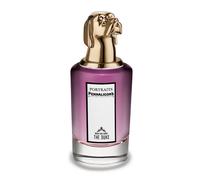 PENHALIGON'S Much Ado About The Duke - 75 ML Eau de Parfum Perfumes Hombre