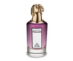 PENHALIGON'S Much Ado About The Duke - 75 ML Eau de Parfum Perfumes Hombre