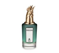 PENHALIGON'S Perfumes Nicho Mujer Heartless Helen