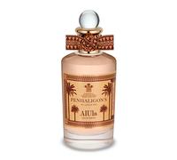 PENHALIGON'S Perfumes Nicho Unisex Alula
