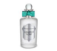 PENHALIGON'S Perfumes Nicho Unisex Juniper Sling