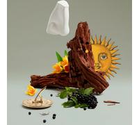 PENHALIGON'S Perfumes Nicho Unisex Solaris