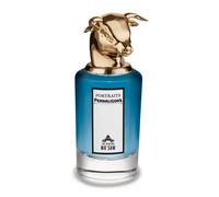 PENHALIGON'S Perfumes Nicho Unisex The Blazing Mister Sam