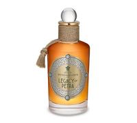 PENHALIGON'S Perfumes Nicho Unisex The Legacy Of Petra